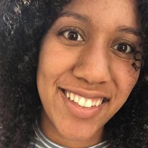 Meet your Posher, Kaelin